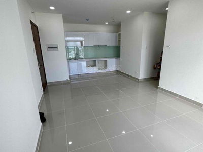 The Western Capital, Vietnam The Western Capital, Vietnam