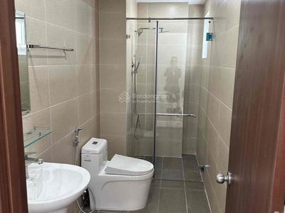 The Western Capital, Vietnam The Western Capital, Vietnam