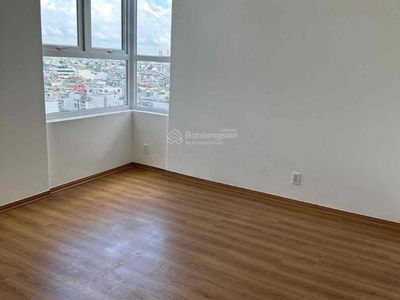 The Western Capital, Vietnam The Western Capital, Vietnam