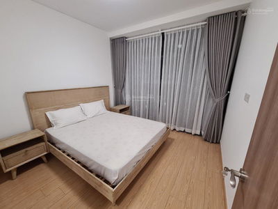 Sunwah Pearl, Vietnam Sunwah Pearl, Vietnam