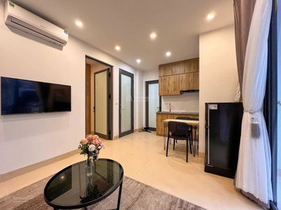Жилье в Hanoi, Vietnam  Жилье в Hanoi, Vietnam