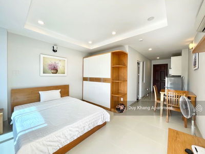 Жилье в Ho Chi Minh City, Vietnam Жилье в Ho Chi Minh City, Vietnam