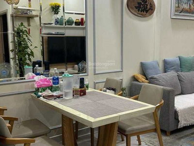 Jamila Khang Điền, Vietnam Jamila Khang Điền, Vietnam