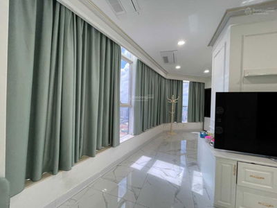 Nam Trung Yen Nam Trung Yen