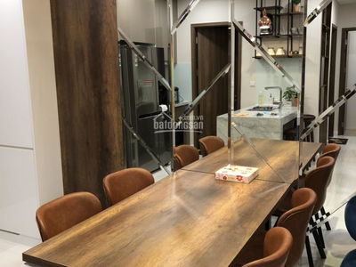 Kingdom 101, Vietnam Kingdom 101, Vietnam