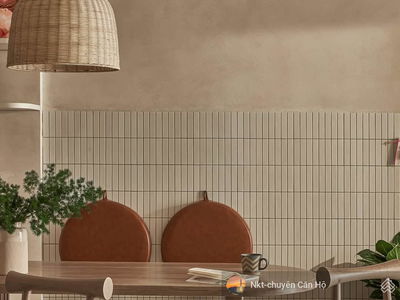 Zenity, Vietnam Zenity, Vietnam