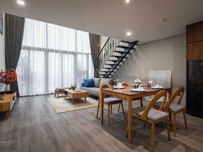 PentStudio, Vietnam PentStudio, Vietnam