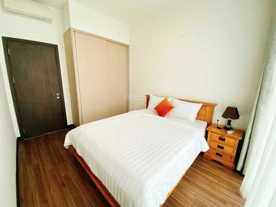 Empire City Thủ Thiêm, Vietnam Empire City Thủ Thiêm, Vietnam