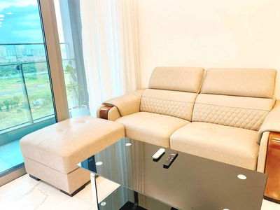 Empire City Thủ Thiêm, Vietnam Empire City Thủ Thiêm, Vietnam