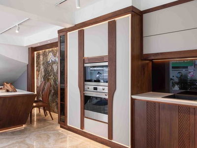 An Bình City, Vietnam An Bình City, Vietnam