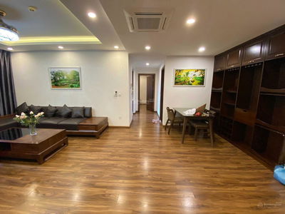 The Golden Palm Lê Văn Lương, Vietnam The Golden Palm Lê Văn Lương, Vietnam