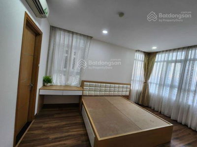 Him Lam Cho Lon, Vietnam Him Lam Cho Lon, Vietnam