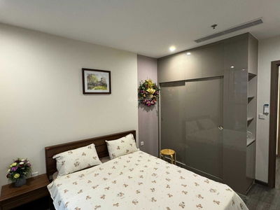 The Zenpark, Vietnam The Zenpark, Vietnam