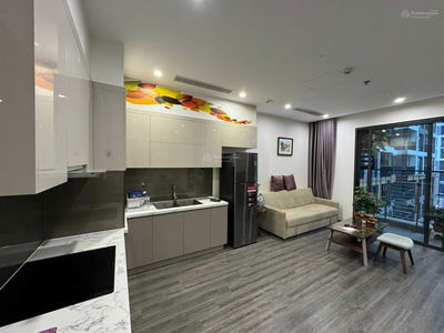 The Zenpark, Vietnam  The Zenpark, Vietnam