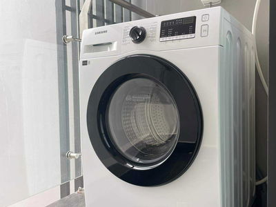 Masteri West Heights, Vietnam Masteri West Heights, Vietnam