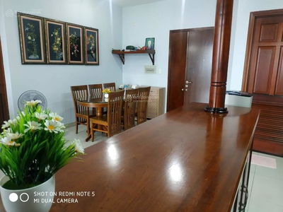 Tecco Tower - Chung cư Linh Đông, Vietnam Tecco Tower - Chung cư Linh Đông, Vietnam