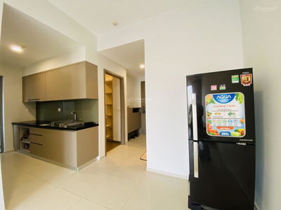 Westgate, Vietnam Westgate, Vietnam