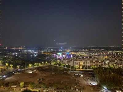 Masteri Centre Point, Vietnam Masteri Centre Point, Vietnam