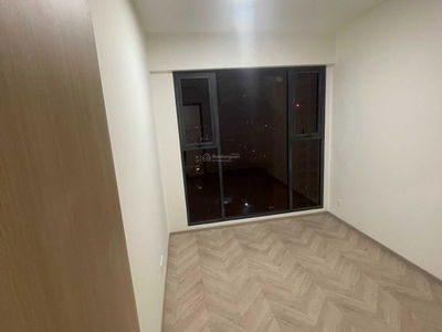 Masteri Centre Point, Vietnam Masteri Centre Point, Vietnam