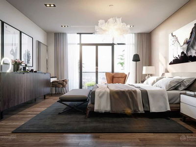 Xi Grand Court, Vietnam Xi Grand Court, Vietnam