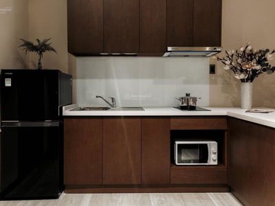 Жилье в Ho Chi Minh City, Vietnam Жилье в Ho Chi Minh City, Vietnam