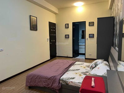 Docklands Sài Gòn, Vietnam Docklands Sài Gòn, Vietnam