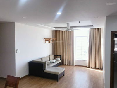 PetroVietnam Landmark, Vietnam PetroVietnam Landmark, Vietnam