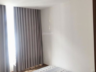 PetroVietnam Landmark, Vietnam PetroVietnam Landmark, Vietnam