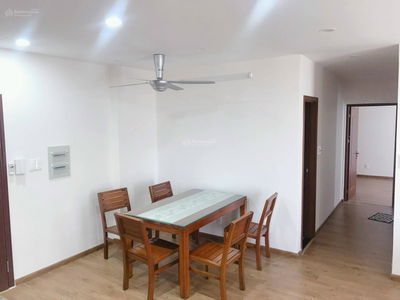 PetroVietnam Landmark, Vietnam PetroVietnam Landmark, Vietnam