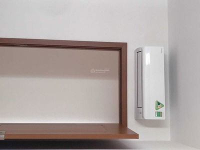 PetroVietnam Landmark, Vietnam PetroVietnam Landmark, Vietnam