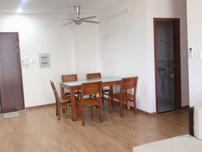 PetroVietnam Landmark, Vietnam PetroVietnam Landmark, Vietnam