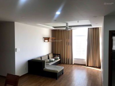 PetroVietnam Landmark, Vietnam PetroVietnam Landmark, Vietnam