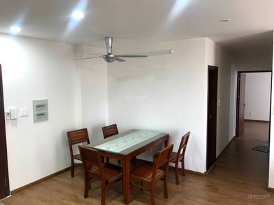 PetroVietnam Landmark, Vietnam PetroVietnam Landmark, Vietnam