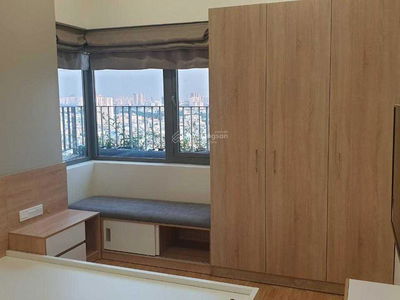 Diamond Lotus Phúc Khang, Vietnam Diamond Lotus Phúc Khang, Vietnam