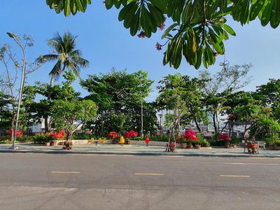 Diamond Lotus Phúc Khang, Vietnam Diamond Lotus Phúc Khang, Vietnam