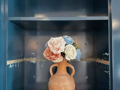 Sunrise City, Vietnam  Sunrise City, Vietnam