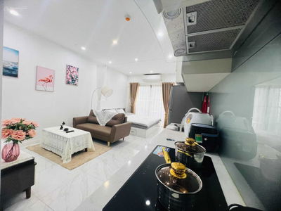 D. El Dorado, Vietnam D. El Dorado, Vietnam