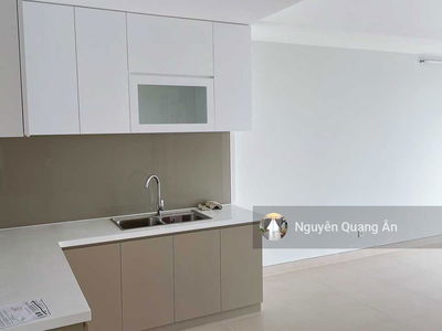 Bảy Hiền Tower, Vietnam Bảy Hiền Tower, Vietnam