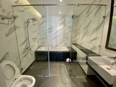 King Palace, Vietnam King Palace, Vietnam