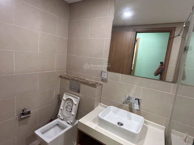 Căn hộ Florita, Vietnam Căn hộ Florita, Vietnam