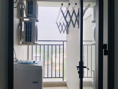 Căn hộ Florita, Vietnam Căn hộ Florita, Vietnam