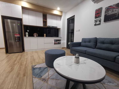 Dreamland Bonanza, Vietnam Dreamland Bonanza, Vietnam