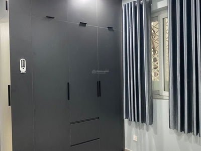 Housing in Ho Chi Minh City, Vietnam Housing in Ho Chi Minh City, Vietnam