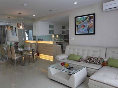 Phú Mỹ Hưng, Vietnam Phú Mỹ Hưng, Vietnam