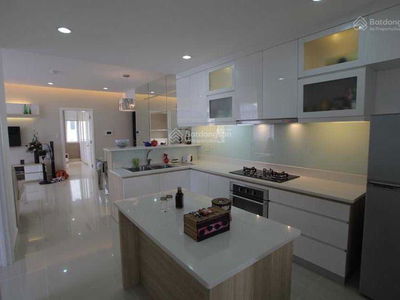 Phú Mỹ Hưng, Vietnam Phú Mỹ Hưng, Vietnam