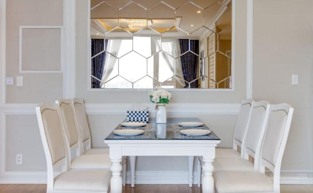 Lotus - Lotus Apartment, Vietnam Lotus - Lotus Apartment, Vietnam