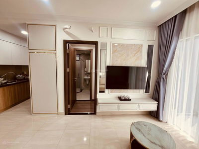 HT Pearl, Vietnam HT Pearl, Vietnam