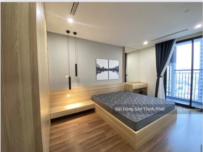 Hà Nội Center Point, Vietnam Hà Nội Center Point, Vietnam