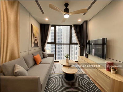 Hà Nội Center Point, Vietnam Hà Nội Center Point, Vietnam