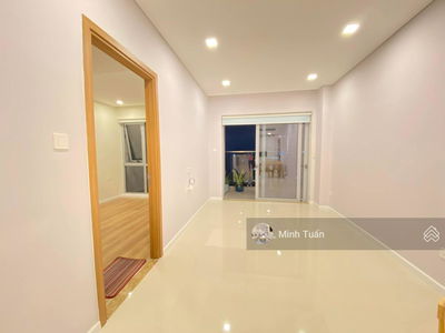 Rivera Park Sài Gòn, Vietnam Rivera Park Sài Gòn, Vietnam